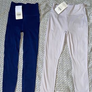 Fabletics Leggings